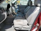 2010 Subaru Forester Xs zu verkaufen in Montgomery, AL - Rear End