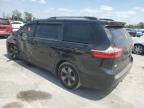 2015 Toyota Sienna Le იყიდება Orlando-ში, FL - Front End