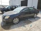 2007 Toyota Avalon Xl for Sale in Jacksonville, FL - Side