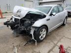2014 Kia Optima Lx за продажба в Pekin, IL - Front End