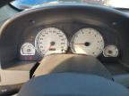 2004 Saturn Vue  იყიდება Kansas City-ში, KS - Front End