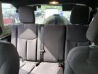 2013 Jeep Wrangler Unlimited Sport للبيع في Savannah، GA - Minor Dent/Scratches