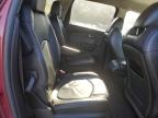 Ellwood City, PA에서 판매 중인 2011 Chevrolet Traverse Lt - Minor Dent/Scratches