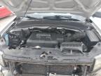 Madisonville, TN에서 판매 중인 2008 Honda Ridgeline Rtx - Front End