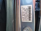 2011 Honda Accord Lxp de vânzare în Conway, AR - Front End