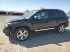 2010 JEEP COMPASS LIMITED à vendre chez Copart ON - LONDON