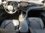 2021 Toyota Camry Se for Sale in Orlando, FL - Rear End