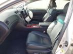2007 LEXUS GS 450H SE for sale at Copart WESTBURY