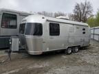 2015 Airstream Flyincloud for Sale in Cahokia Heights, IL - Hail