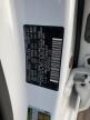 2025 Hyundai Elantra Sel Sport   for Sale in Tucson, AZ - Front End