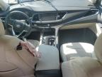 2023 Buick Enclave Premium for Sale in Conway, AR - All Over
