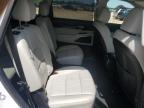 2022 Kia Telluride Sx for Sale in China Grove, NC - Front End