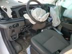 2024 Ford Transit T-350 للبيع في Spartanburg، SC - Front End
