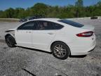 2016 Ford Fusion Se للبيع في Cartersville، GA - All Over