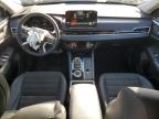 2024 Mitsubishi Outlander Se na sprzedaż w North Billerica, MA - Front End