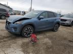 2016 Mazda Cx-5 Gt for Sale in Pekin, IL - Front End