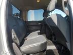 2019 Ram 5500  for Sale in Antelope, CA - Minor Dent/Scratches