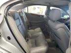 2005 Lexus Es 330 for Sale in Franklin, WI - All Over