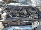 1998 Toyota Tacoma Xtracab for Sale in Sikeston, MO - Front End
