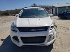 2015 Ford Escape Se for Sale in West Warren, MA - Front End