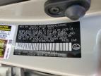 2022 Lexus Es 350 Base продається в Hillsborough, NJ - Front End