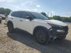 Memphis, TN에서 판매 중인 2022 Nissan Rogue S - Front End