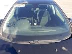 2011 PEUGEOT 308 SR HDI for sale at Copart SANDTOFT