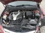 Lawrenceburg, KY에서 판매 중인 2011 Hyundai Sonata Se - Front End