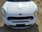 San Martin, CA에서 판매 중인 2015 Mini Cooper S Countryman - Water/Flood