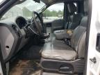 2005 Ford F150  на продаже в Eight Mile, AL - Side