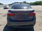 2014 Ford Fiesta Titanium for Sale in Dunn, NC - Mechanical