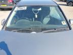 2012 MERCEDES BENZ C220 ELEGA for sale at Copart NEWBURY