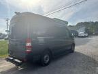 2018 Mercedes-Benz Sprinter 2500 للبيع في Loganville، GA - Normal Wear