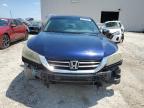 2015 Honda Accord Lx for Sale in Jacksonville, FL - Front End