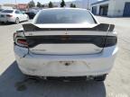 2015 Dodge Charger R/T for Sale in Anthony, TX - Rear End