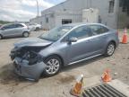 2020 Toyota Corolla Le for Sale in Fredericksburg, VA - Front End