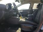2023 Kia Forte Lx for Sale in Glassboro, NJ - Side