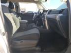 2021 Toyota 4Runner Sr5/Sr5 Premium en Venta en Fort Wayne, IN - All Over