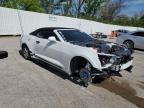 2020 Chevrolet Camaro Ls en Venta en Bridgeton, MO - Stripped