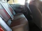 2024 Toyota Corolla Se за продажба в Phoenix, AZ - Front End
