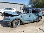 2021 Ford Bronco Sport Outer Banks for Sale in Midway, FL - All Over