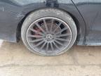 2015 MERCEDES BENZ C220 AMG L for sale at Copart YORK