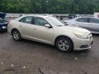 2013 Chevrolet Malibu 1Lt for Sale in Shreveport, LA - Side