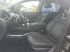 2022 Hyundai Tucson Limited for Sale in Prairie Grove, AR - Rear End