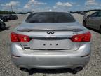2017 Infiniti Q50 Premium იყიდება Riverview-ში, FL - Front End
