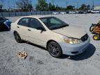 Riverview, FL에서 판매 중인 2004 Toyota Corolla Ce - Minor Dent/Scratches
