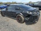 2010 Ford Mustang Gt for Sale in Hillsborough, NJ - Rear End