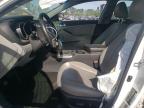2014 Kia Optima Ex de vânzare în Dunn, NC - All Over