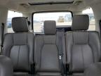 2014 Land Rover Lr4 Hse Luxury for Sale in Helena, MT - Side