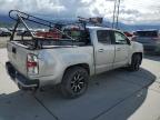 2020 Chevrolet Colorado Lt   იყიდება Farr West-ში, UT - All Over